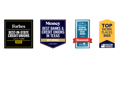 2026 Badges NCUA Footer (1)